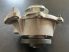 Vízpumpa Opel 1.6 SIDI Vízpumpa Opel 1.6 SIDI