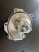 Vízpumpa Opel 1.6 SIDI Vízpumpa Opel 1.6 SIDI