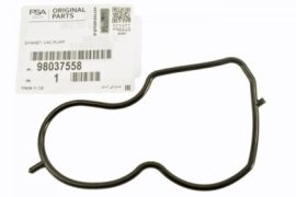 Vákuumszivattyú tömítés Opel A17D motorok *GM