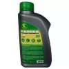 Motorolaj Garden 4T SAE30 600ml