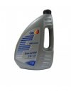 Motorolaj Q8 Formula Special RN 5W30 4 liter