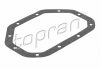 Váltó alsó tömítés Opel F10/13/15/17 *UGY