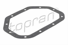 Váltó alsó tömítés Opel F10/13/15/17 *UGY