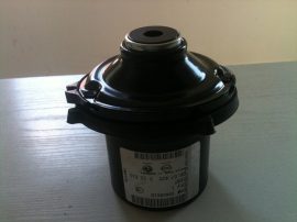 Első toronycsapágy Astra G / Corsa C * FAG