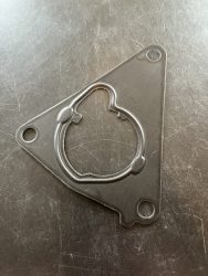 Vákuumszivattyú tömítés Z19DT/DTL Vákuumszivattyú tömítés Z19DT/DTL