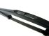 Hátsó ablaktörlő lapát Opel több típus *BOSCH